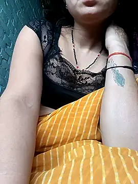 diksha--s online show from 01/07/26, 10:01