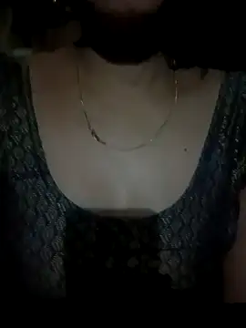 diksha--s online show from 02/22/26, 08:29