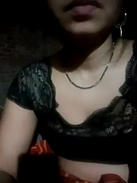diksha--s online show from 05/11/26, 06:27