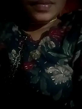 diksha--s online show from 05/20/26, 04:57