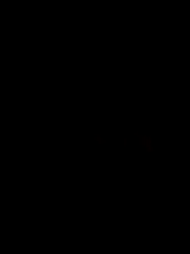 diksha--s online show from 05/22/26, 05:47
