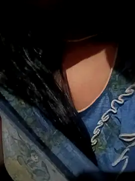 diksha--s online show from 05/24/26, 04:28