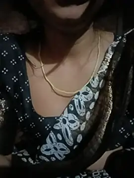 diksha--s online show from 05/30/26, 10:56