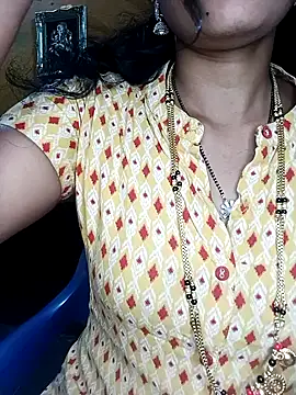 Deepa telugu online show from 11/05/25, 04:56