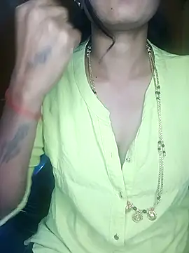 Deepa telugu online show from 11/09/25, 04:49