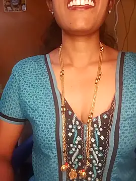 Deepa telugu online show from 11/10/25, 06:23