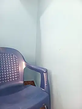 Deepa telugu online show from 11/27/25, 06:26