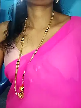 Deepa telugu online show from 11/30/25, 06:39