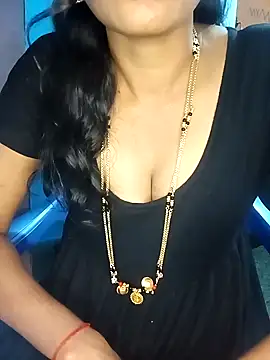 Deepa telugu online show from 12/05/25, 06:48