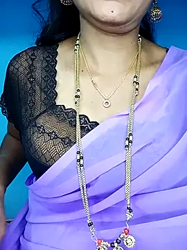 Deepa telugu online show from 01/12/26, 12:10