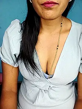 Deepa telugu online show from 02/09/26, 09:13