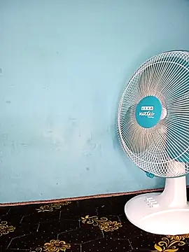 Deepa telugu online show from 03/18/26, 07:22