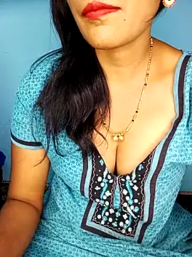 Deepa telugu online show from 03/19/26, 04:00