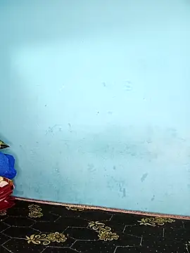 Deepa telugu online show from 04/05/26, 08:33