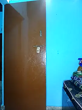 Deepa telugu online show from 04/13/26, 04:01