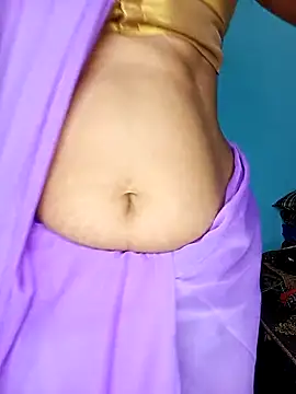 Deepa telugu online show from 04/15/26, 08:10