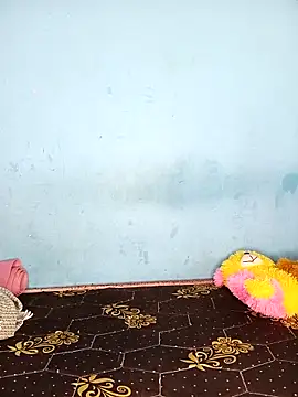 Deepa telugu online show from 04/21/26, 09:48