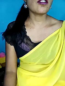 Deepa telugu online show from 04/22/26, 08:28