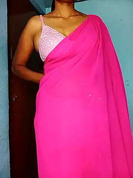 Deepa telugu online show from 04/23/26, 08:46