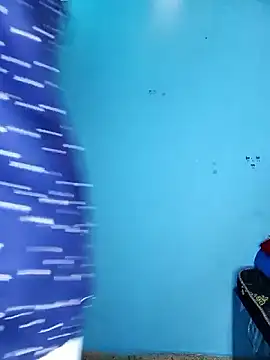 Deepa telugu online show from 04/23/26, 01:35