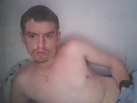 Snapshot of GorgeousPastry363 chatting on 07/26/26, 06:26 GorgeousPastry363 online show from 07/26/26, 06:26