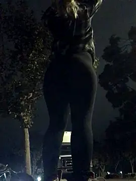 octaviatheillestt online show from 11/03/25, 12:50