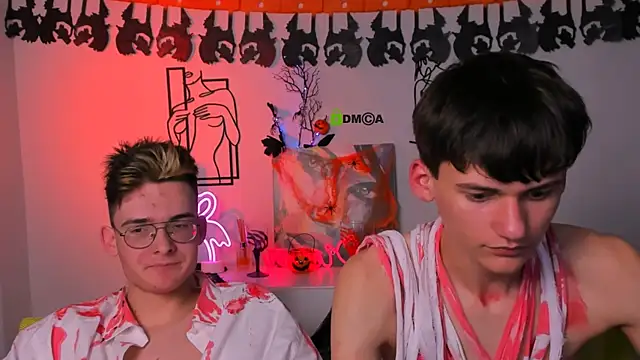 Snapshot of jordi_ser chatting on 11/01/25, 02:02 jordi ser online show from 11/01/25, 02:02