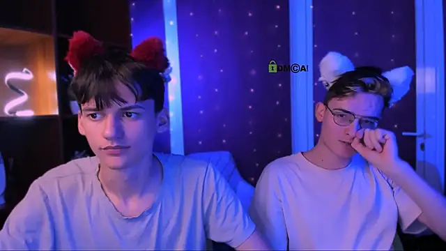 jordi ser online show from 11/10/25, 07:13