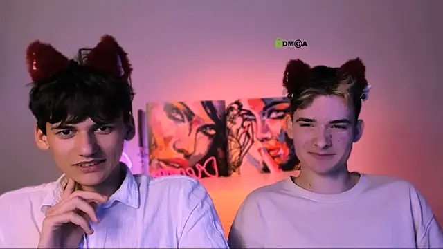 jordi ser online show from 11/26/25, 07:15