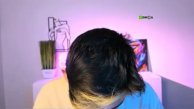 jordi ser online show from 11/29/25, 07:17