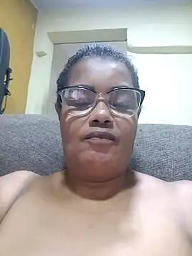 Pessoa54 online show from 11/29/25, 12:57