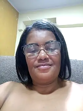 Pessoa54 online show from 11/30/25, 01:42