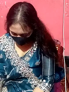 Porimoni22 online show from 10/23/25, 08:46