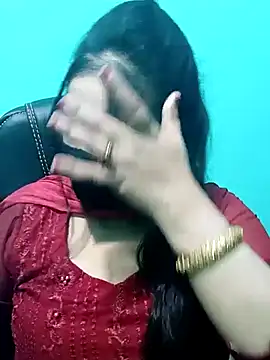 Porimoni22 online show from 11/03/25, 01:34