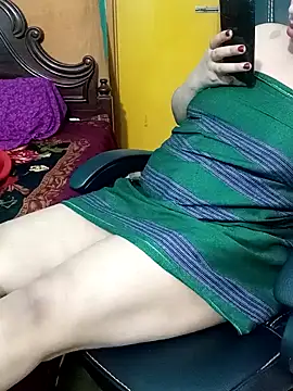 Porimoni22 online show from 11/06/25, 03:24