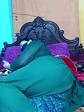 Porimoni22 online show from 11/09/25, 12:53