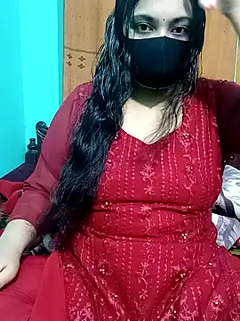 Porimoni22 online show from 11/10/25, 10:47