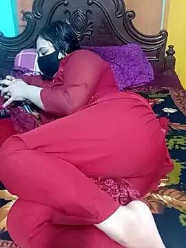 Porimoni22 online show from 11/11/25, 12:54