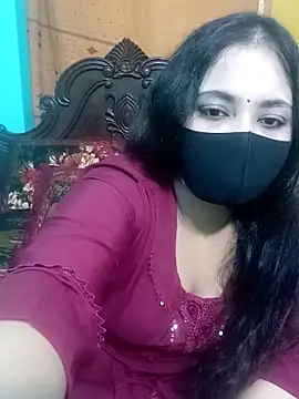 Porimoni22 online show from 11/13/25, 08:13