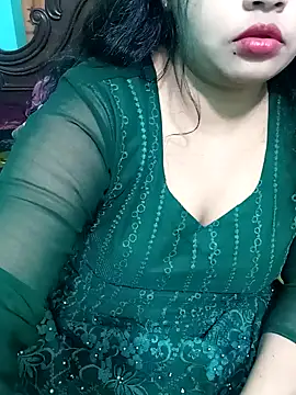 Porimoni22 online show from 11/14/25, 12:53