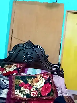 Porimoni22 online show from 11/15/25, 02:13