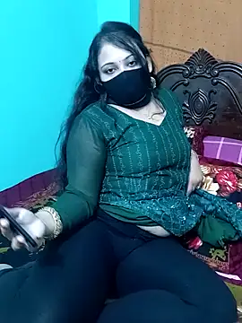 Porimoni22 online show from 11/22/25, 12:04