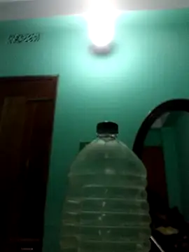 Porimoni22 online show from 11/25/25, 11:49