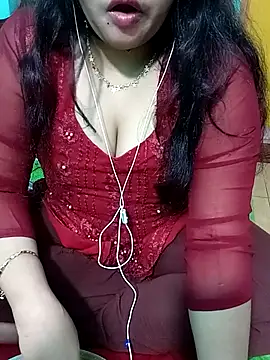 Porimoni22 online show from 12/03/25, 04:16