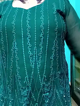 Porimoni22 online show from 01/07/26, 07:49