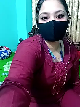 Porimoni22 online show from 01/12/26, 12:27