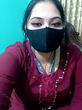 Porimoni22 online show from 01/18/26, 01:37