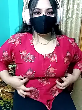 Porimoni22 online show from 01/31/26, 07:23