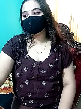 Porimoni22 online show from 02/06/26, 10:29