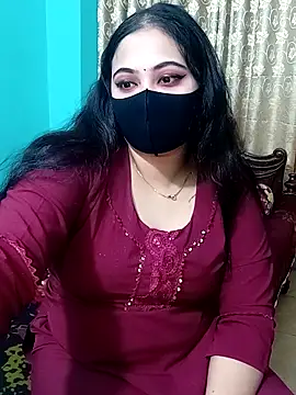 Porimoni22 online show from 02/12/26, 01:28